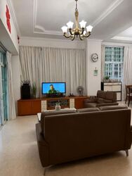 Upper Paya Lebar Road (D19), Semi-Detached #597214351